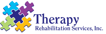 Therapy Rehabilitation Services, Inc.